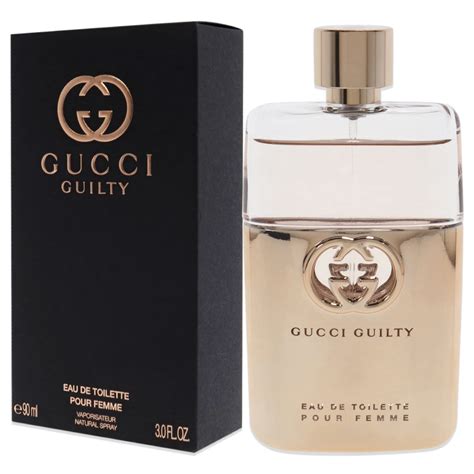 gucci guilty light blue|Gucci Guilty fragrance.